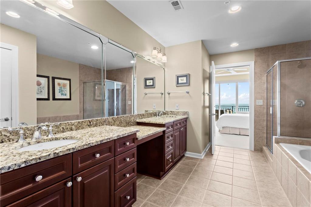 2950 Mount Wilkinson Parkway SE Unit 812