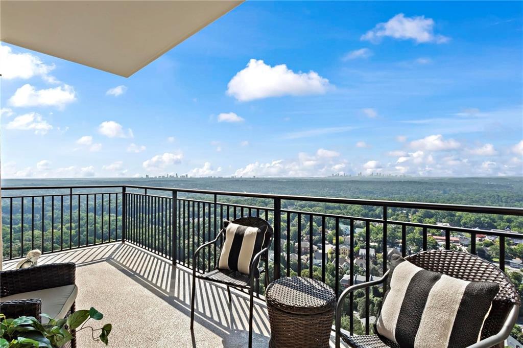 2950 Mount Wilkinson Parkway SE Unit 812