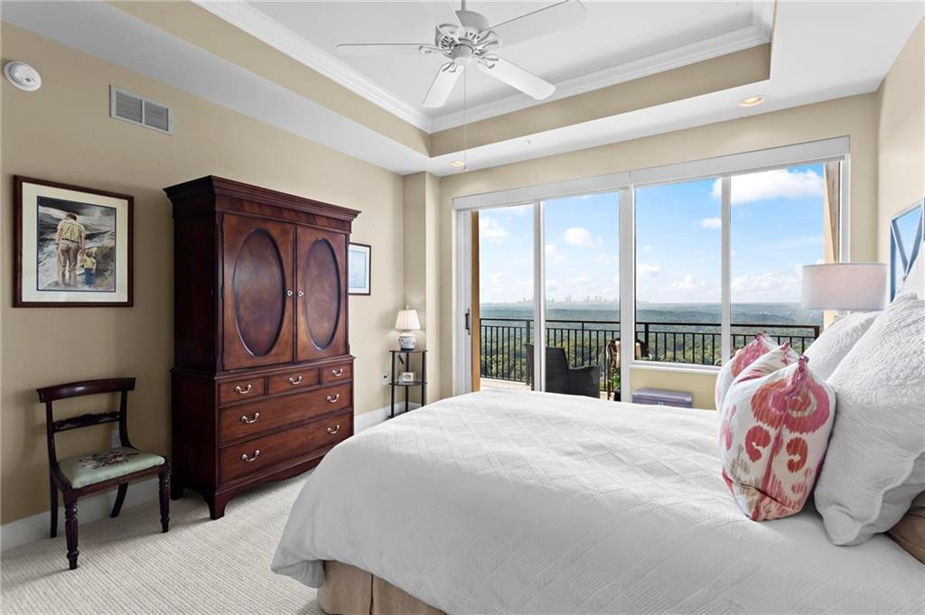 2950 Mount Wilkinson Parkway SE Unit 812