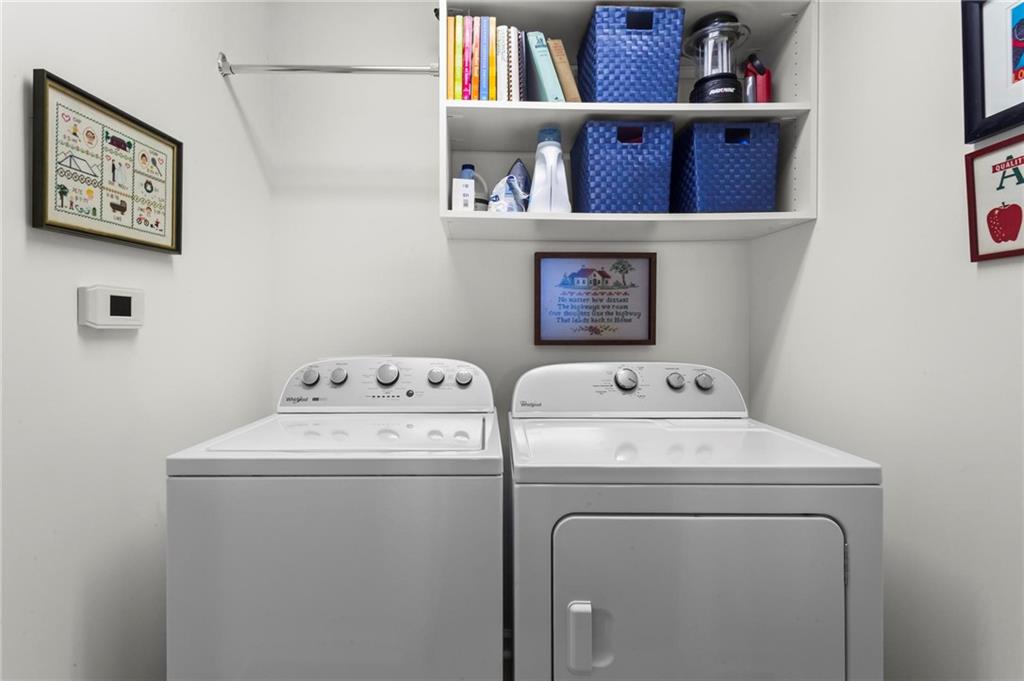 2950 Mount Wilkinson Parkway SE Unit 812