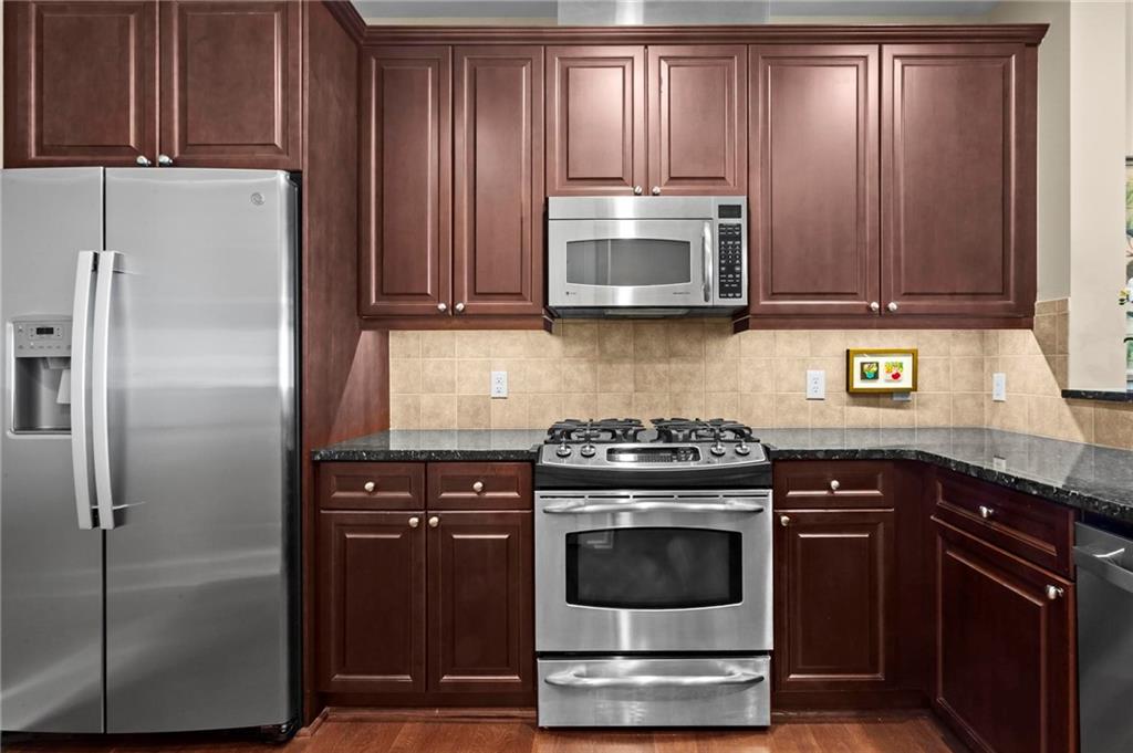 2950 Mount Wilkinson Parkway SE Unit 812