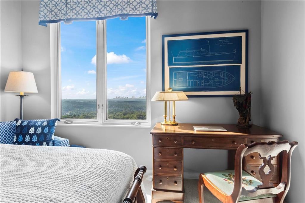 2950 Mount Wilkinson Parkway SE Unit 812