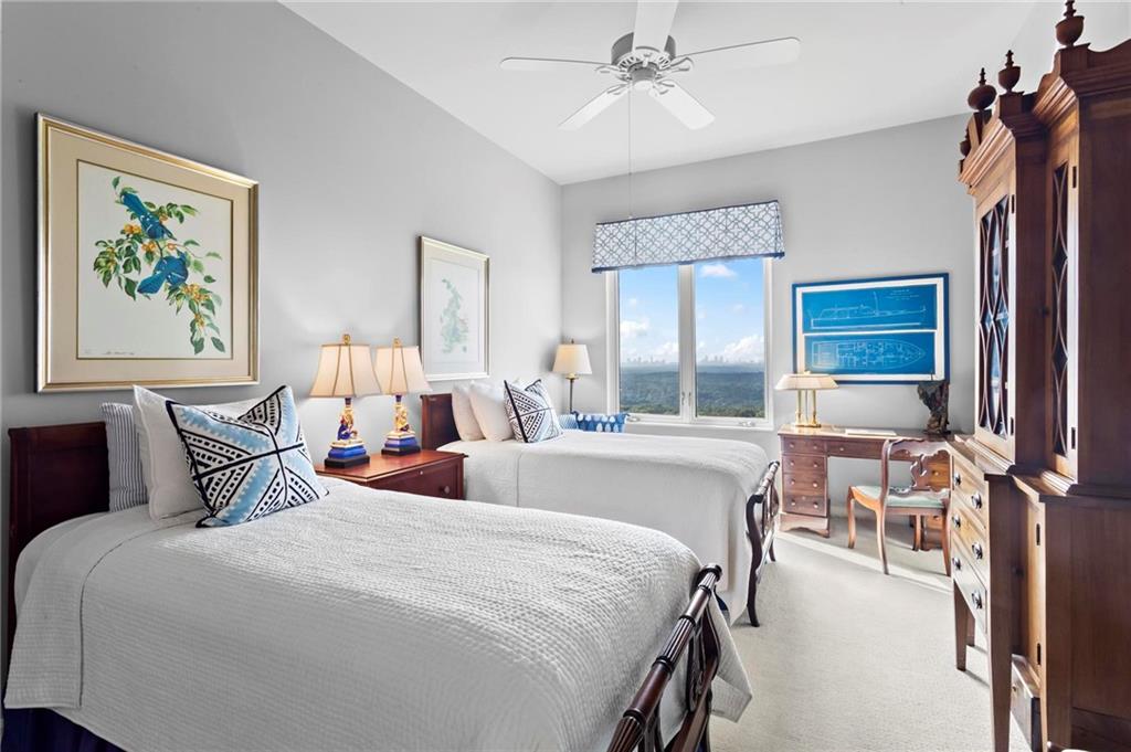 2950 Mount Wilkinson Parkway SE Unit 812