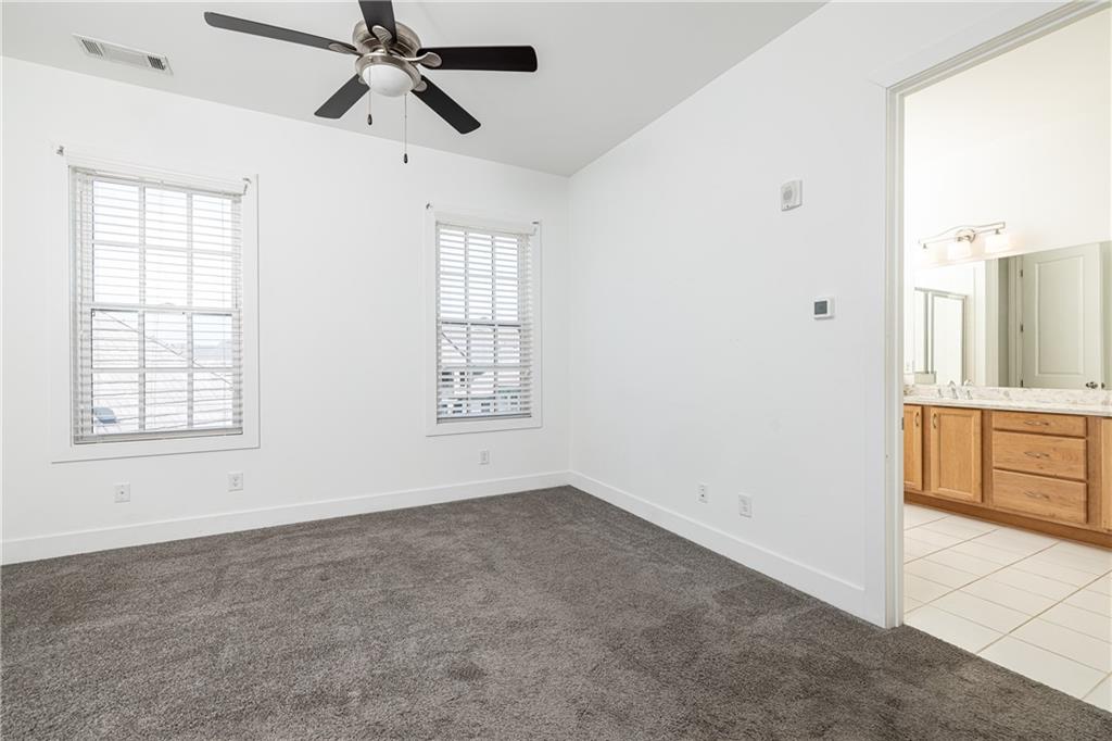 6678 Cadence Boulevard Unit 74