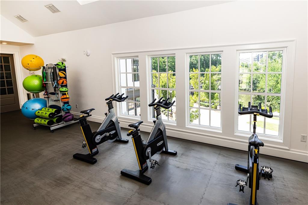 6678 Cadence Boulevard Unit 74