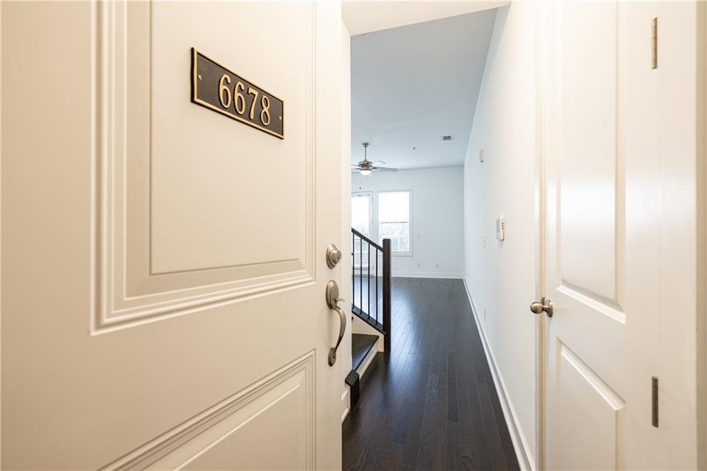 6678 Cadence Boulevard Unit 74
