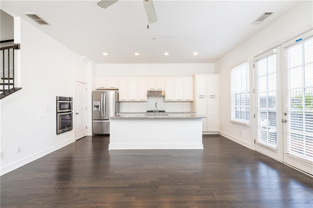 6678 Cadence Boulevard Unit 74