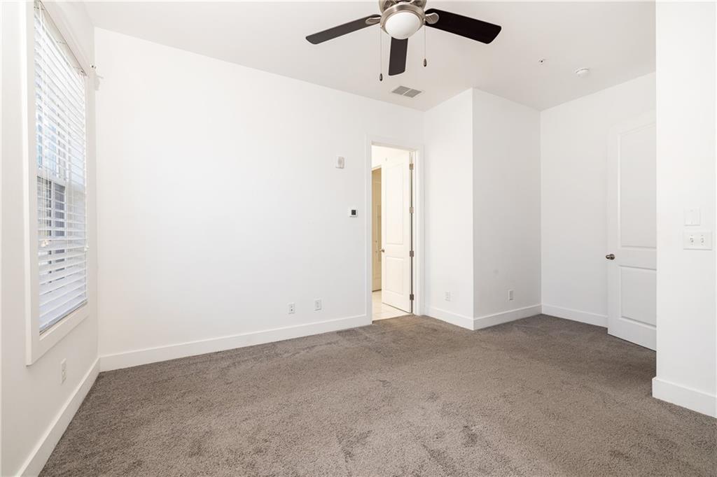6678 Cadence Boulevard Unit 74