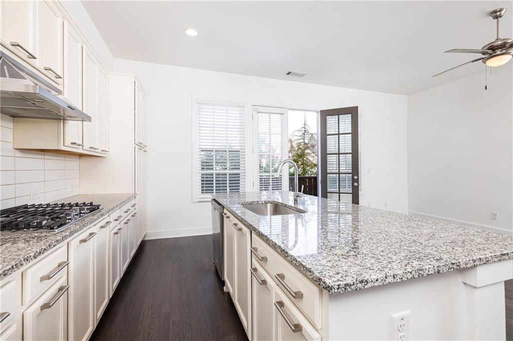 6678 Cadence Boulevard Unit 74
