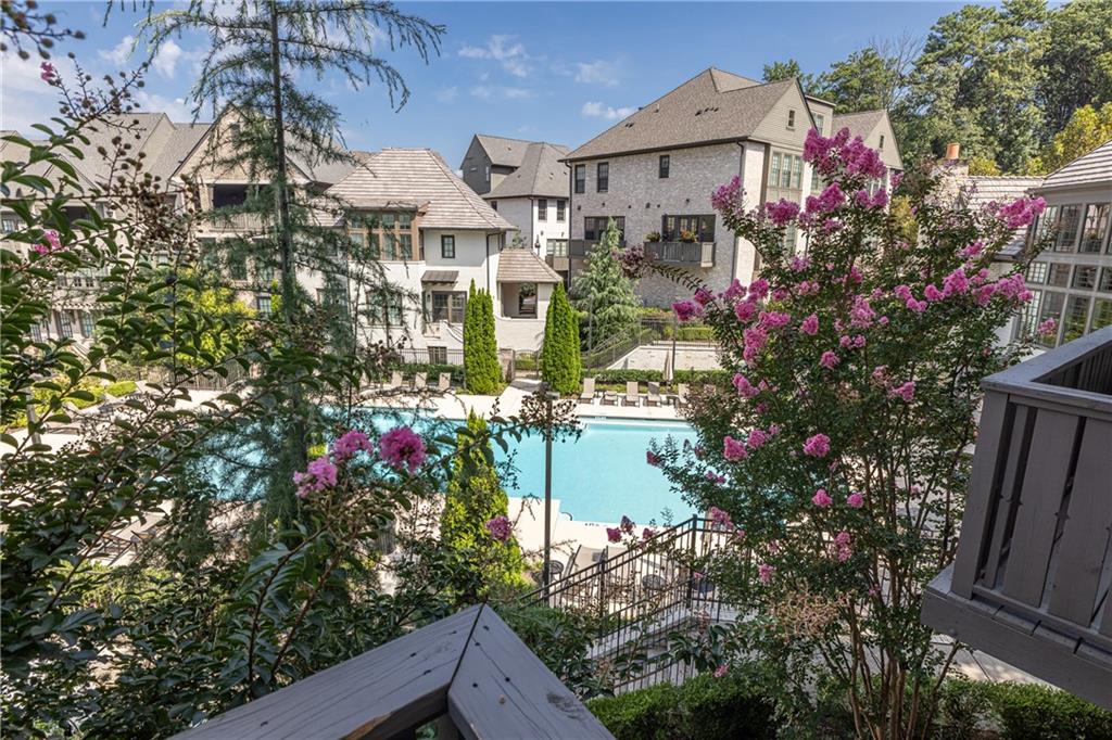 6678 Cadence Boulevard Unit 74