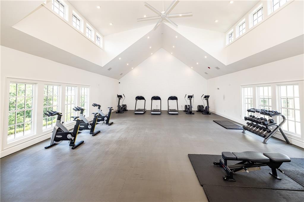 6678 Cadence Boulevard Unit 74