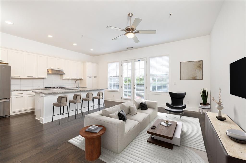 6678 Cadence Boulevard Unit 74