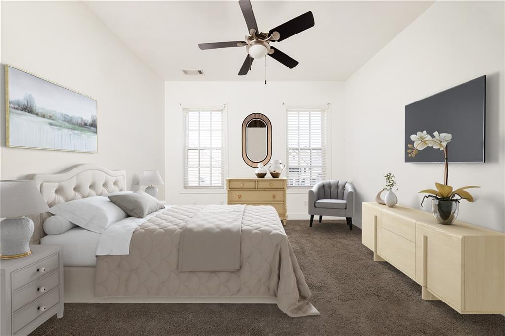 6678 Cadence Boulevard Unit 74
