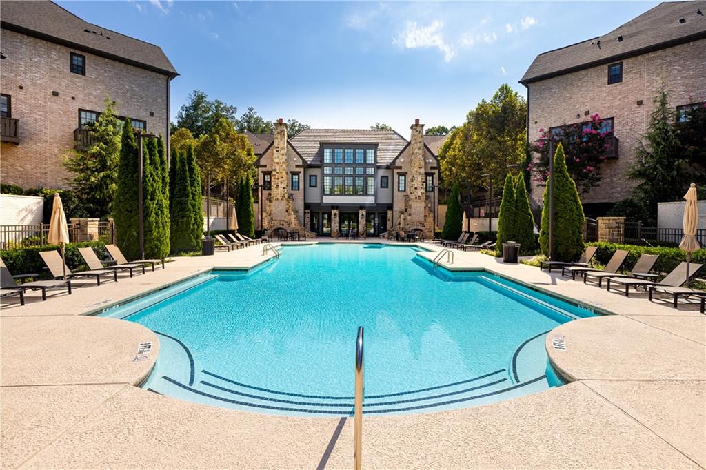 6678 Cadence Boulevard Unit 74