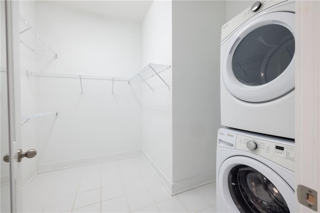 6678 Cadence Boulevard Unit 74
