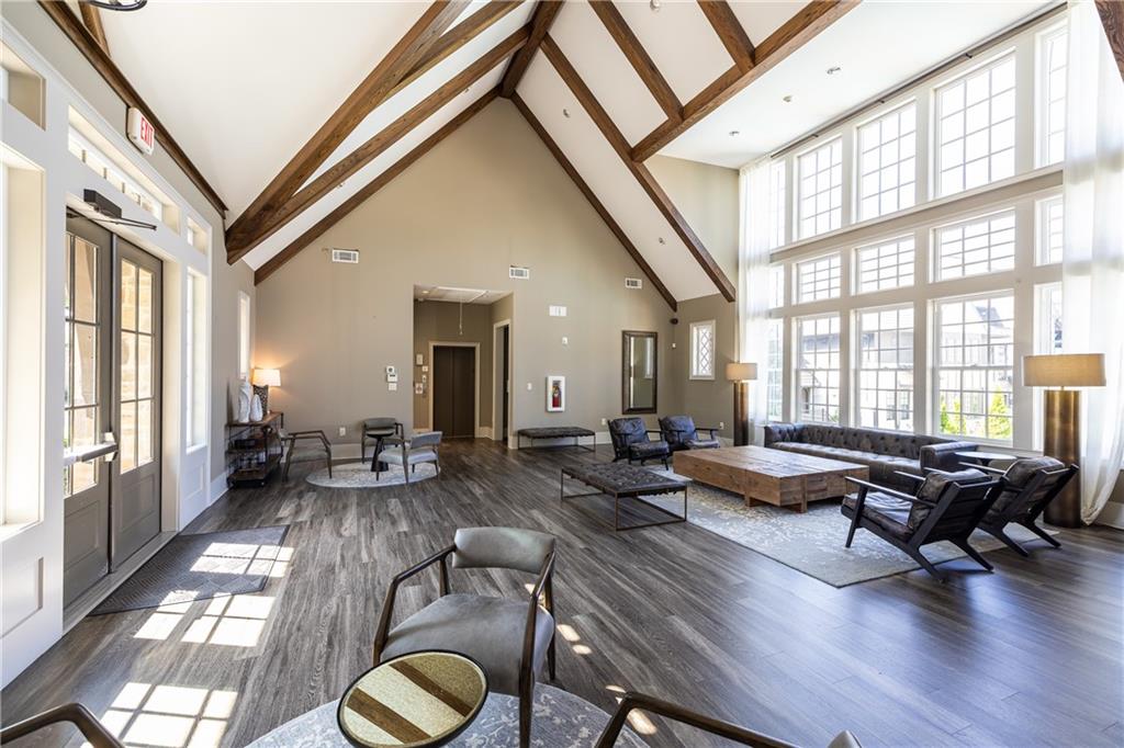 6678 Cadence Boulevard Unit 74