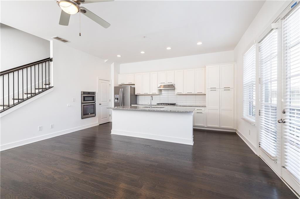 6678 Cadence Boulevard Unit 74