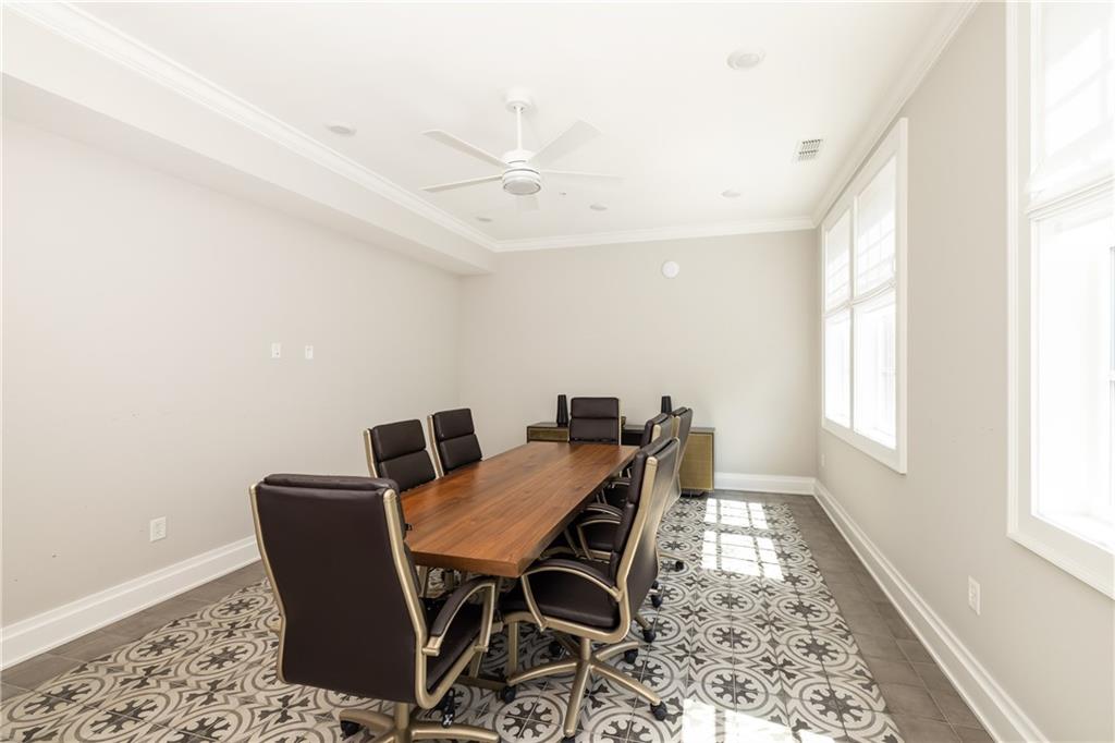 6678 Cadence Boulevard Unit 74
