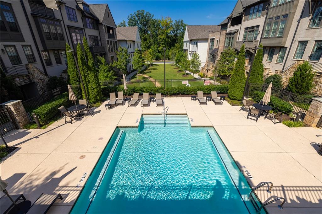 6678 Cadence Boulevard Unit 74