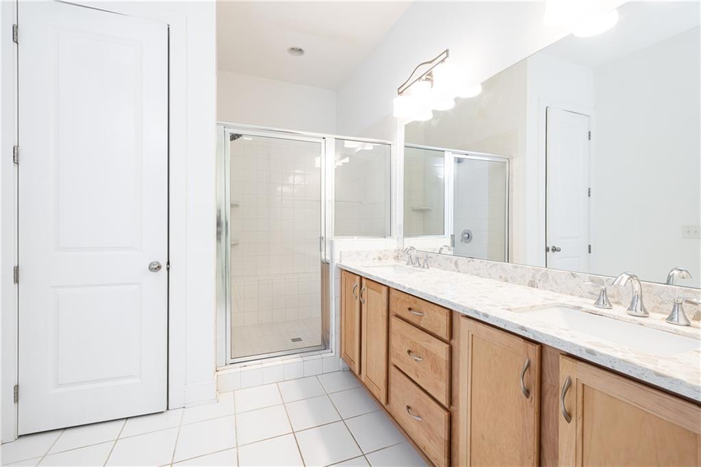 6678 Cadence Boulevard Unit 74