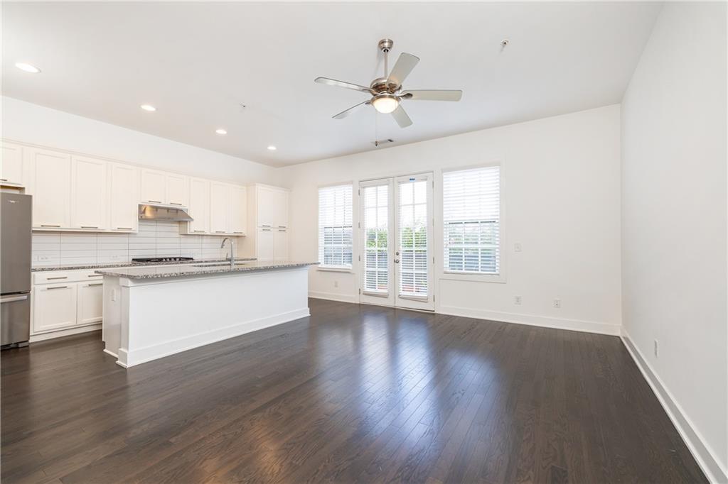 6678 Cadence Boulevard Unit 74
