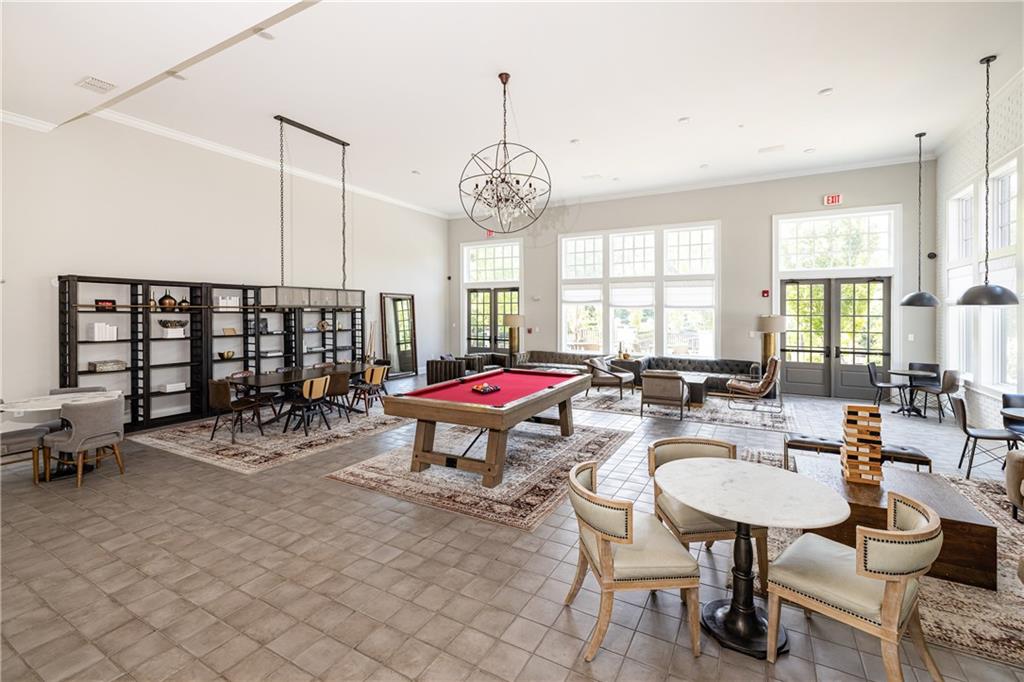 6678 Cadence Boulevard Unit 74