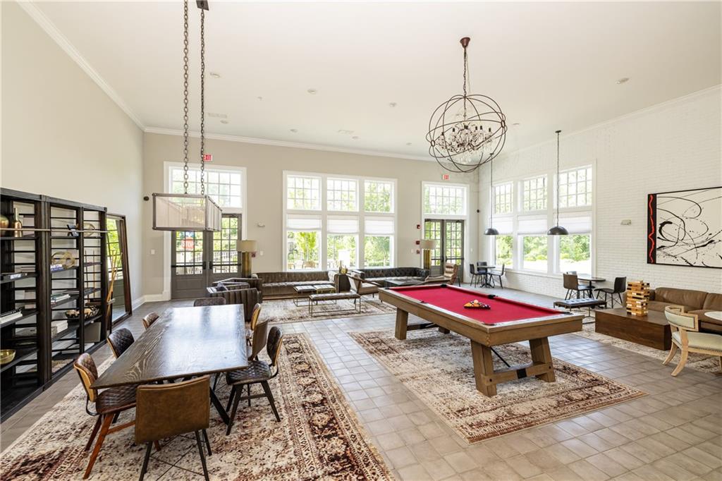 6678 Cadence Boulevard Unit 74