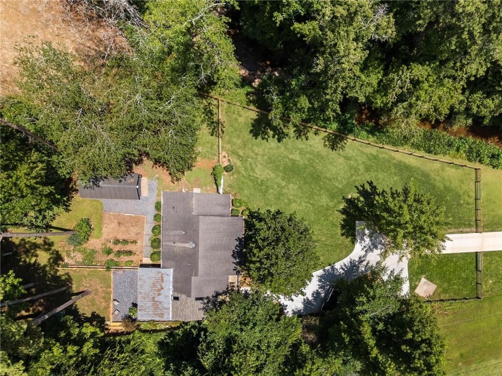 3440 Brookfield Lane