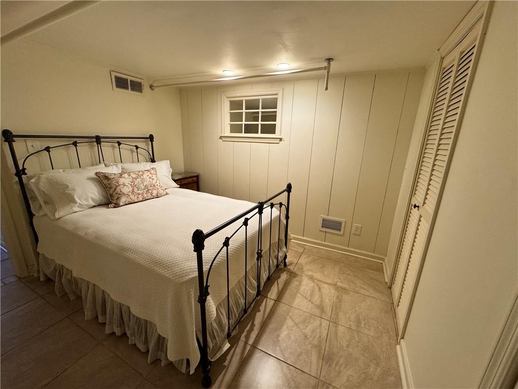 2544 Peachtree Road NW Unit 8