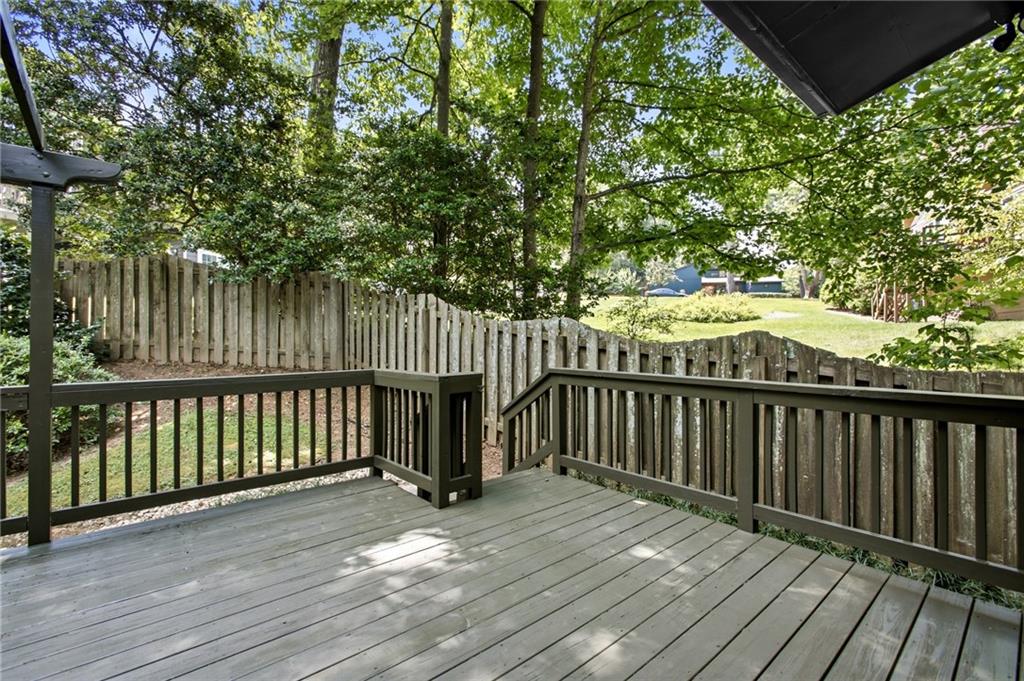 3479 Vinings North Trail SE