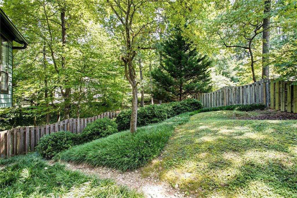 3479 Vinings North Trail SE