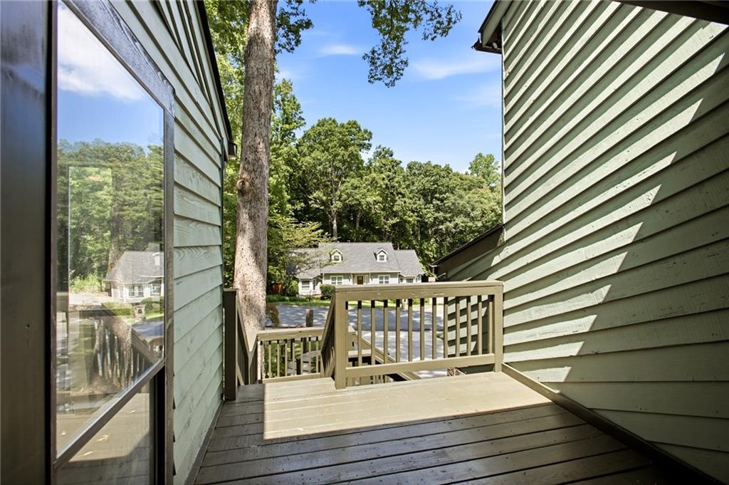 3479 Vinings North Trail SE