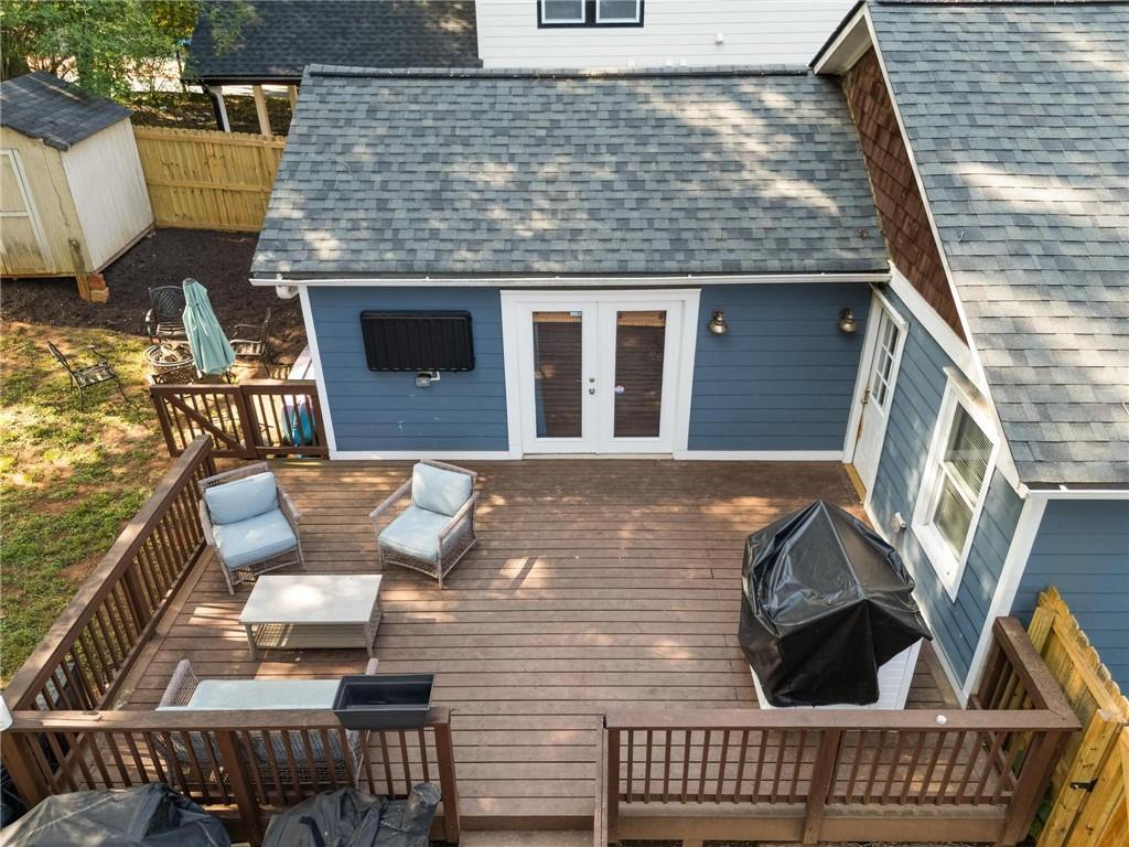 198 Watson Circle SE
