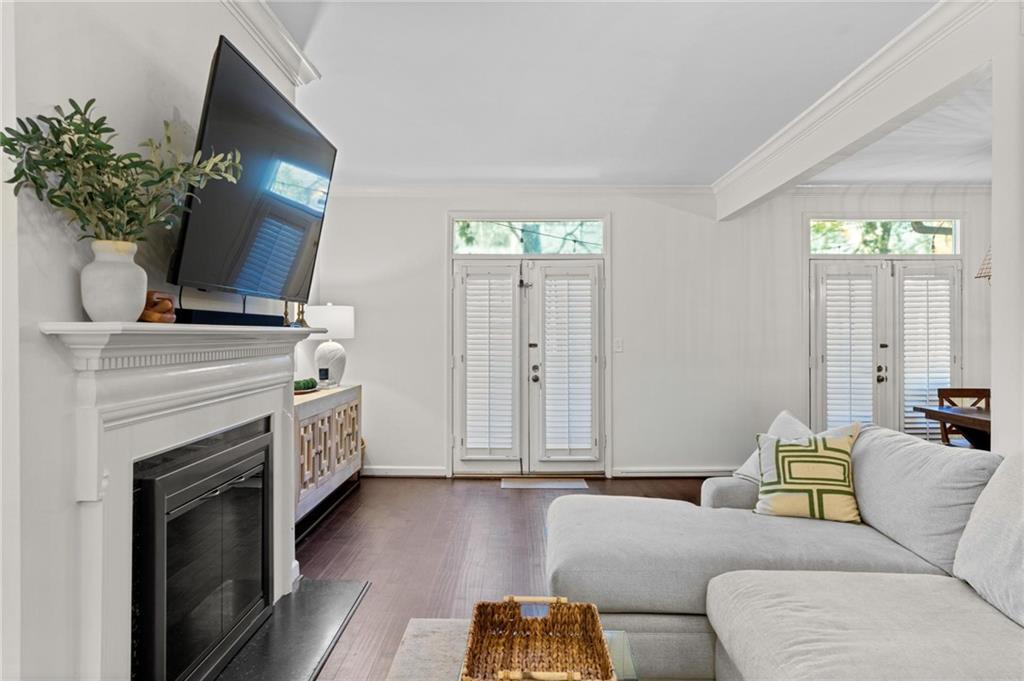 63 Willow Glen