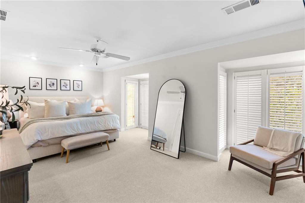 63 Willow Glen