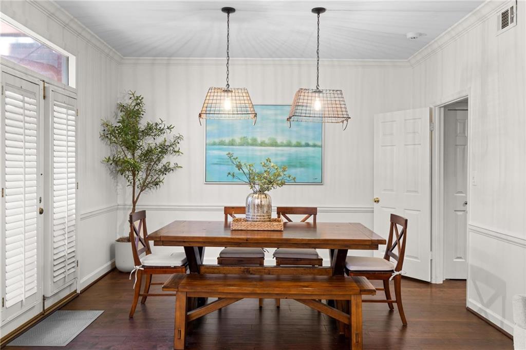 63 Willow Glen