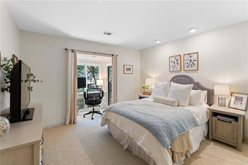 63 Willow Glen