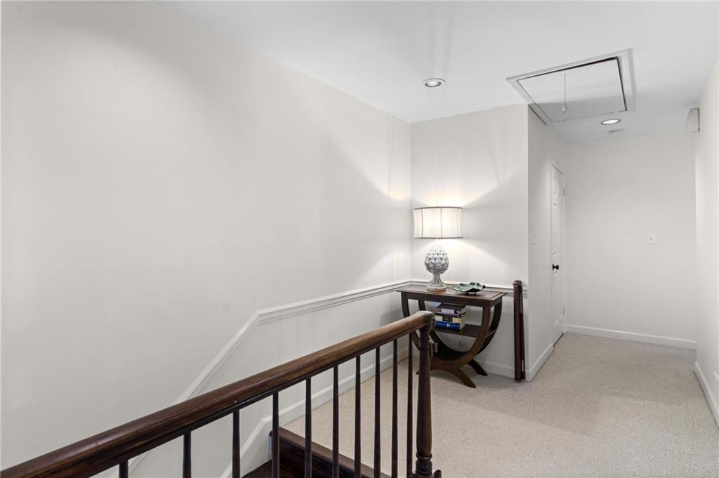 63 Willow Glen