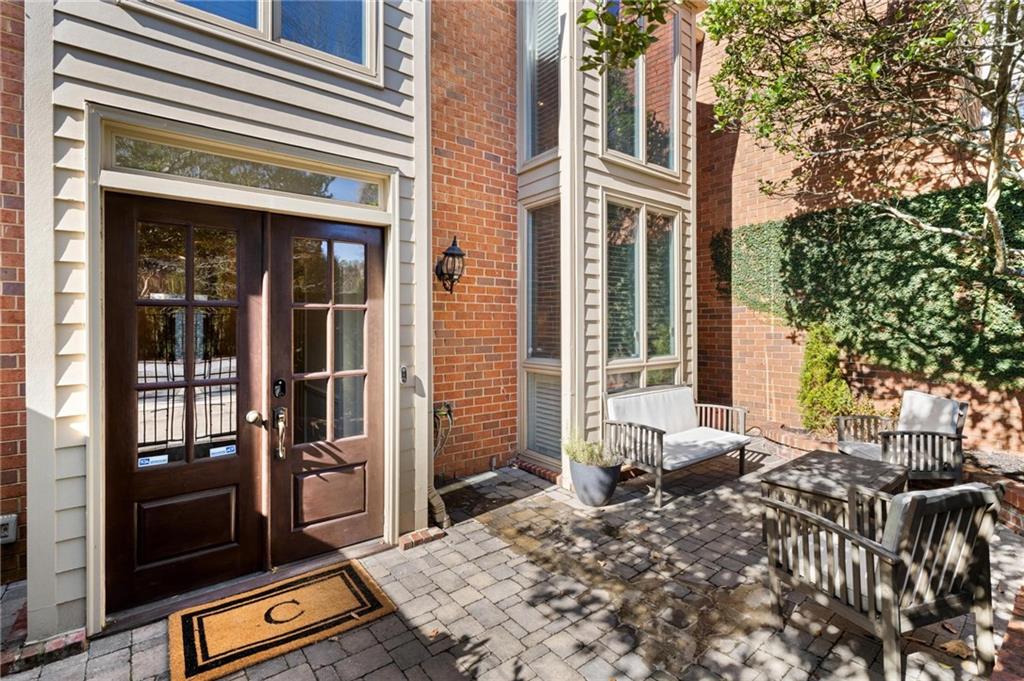 63 Willow Glen