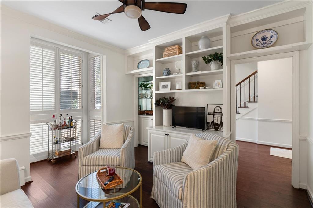 63 Willow Glen