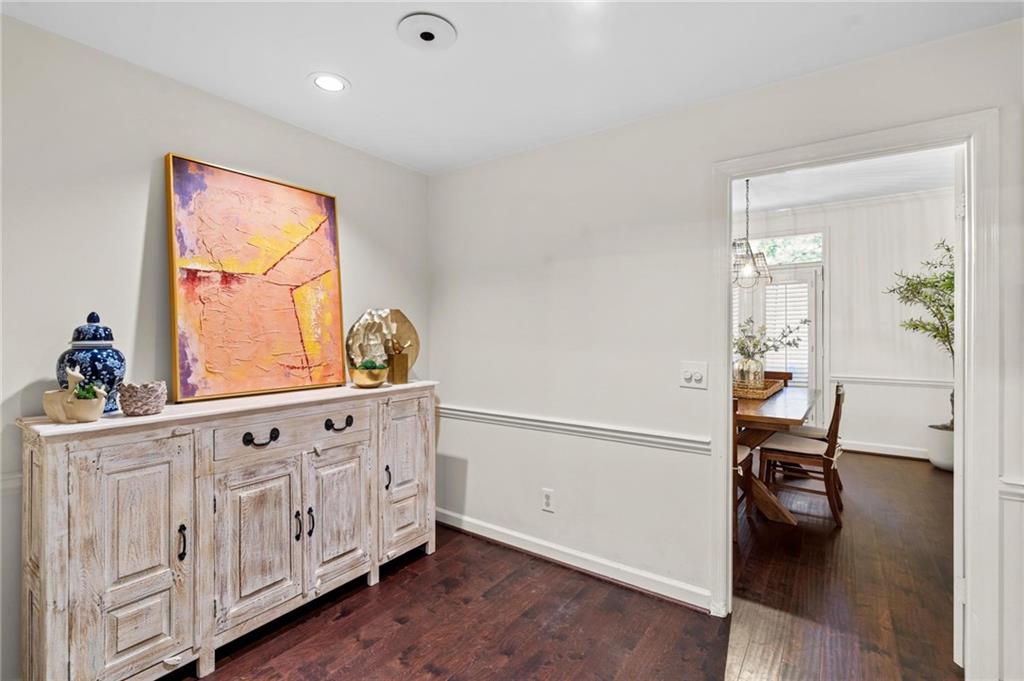 63 Willow Glen