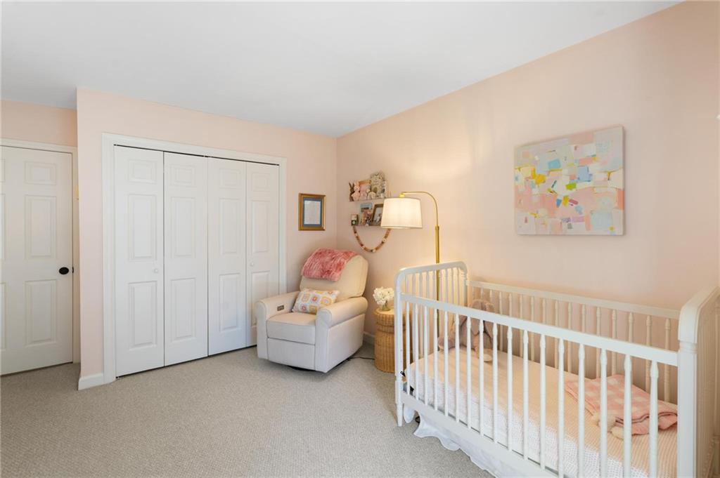 63 Willow Glen