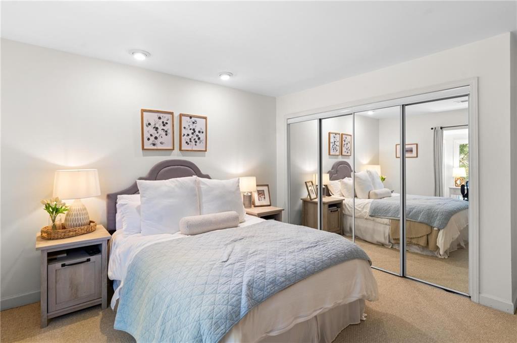 63 Willow Glen