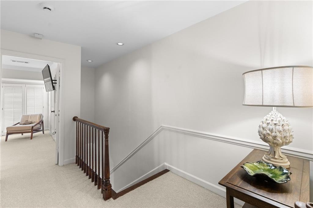 63 Willow Glen
