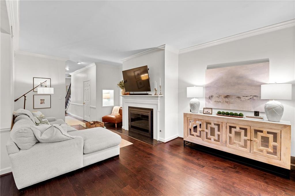 63 Willow Glen