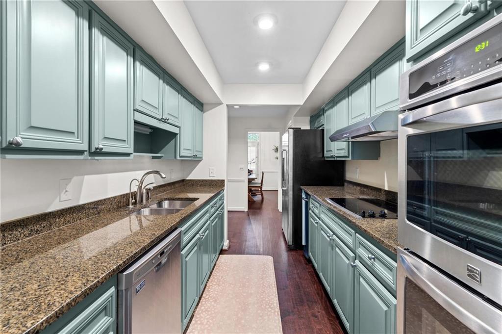 63 Willow Glen