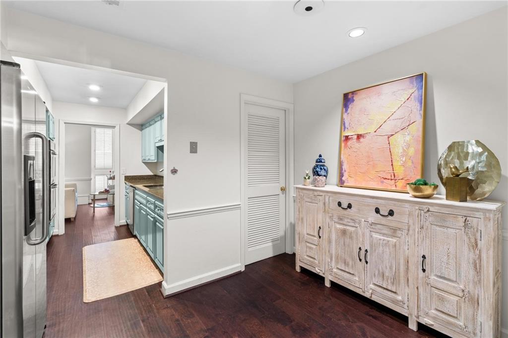 63 Willow Glen