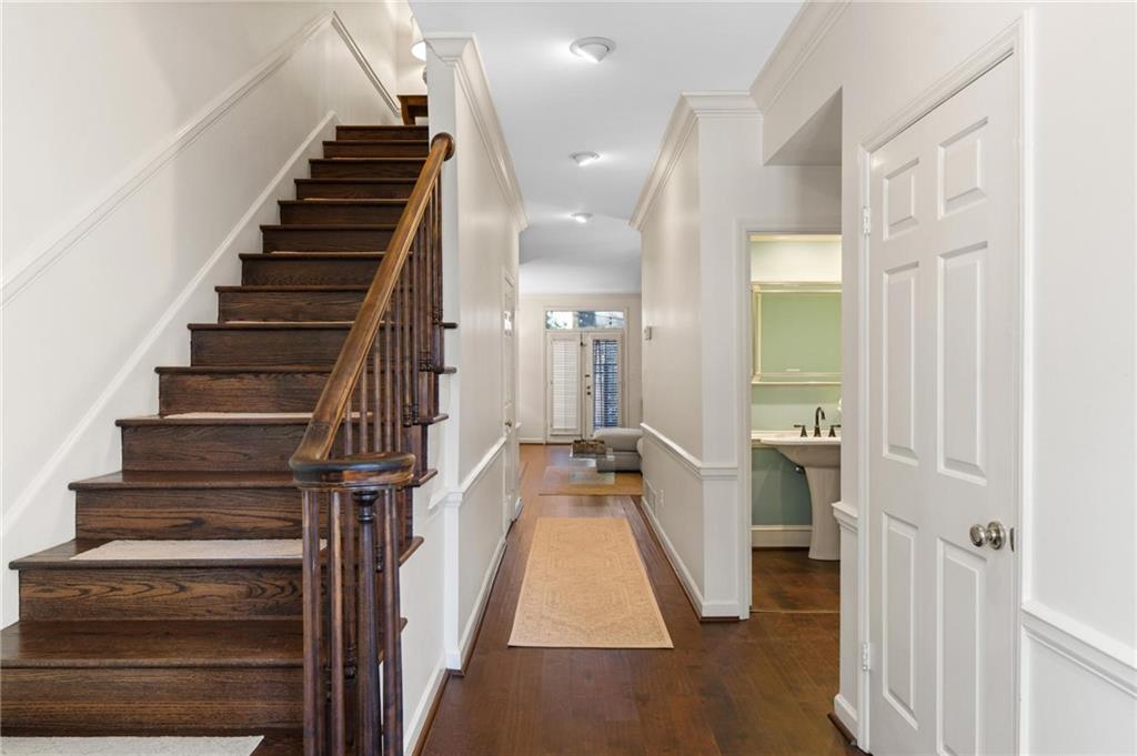 63 Willow Glen
