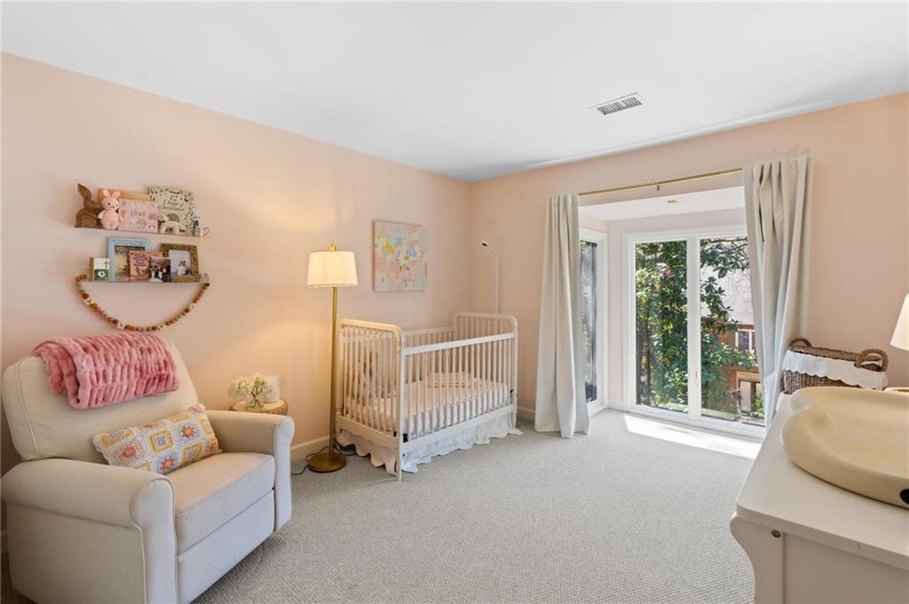 63 Willow Glen