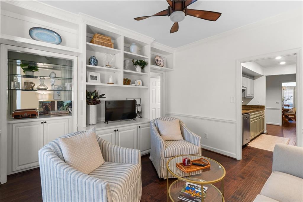 63 Willow Glen